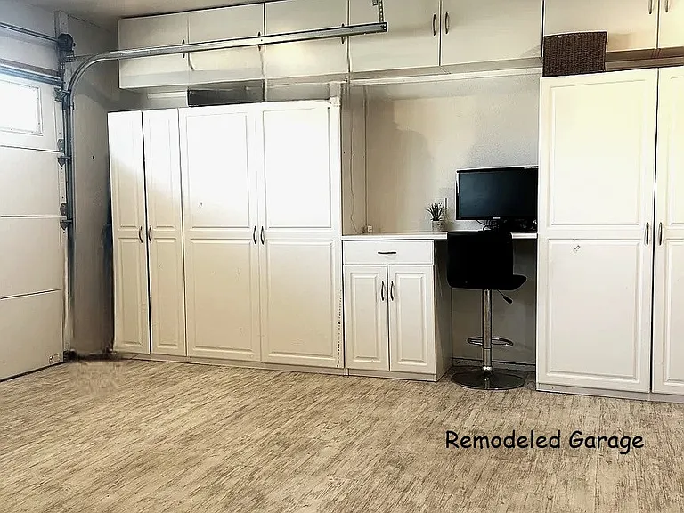 4752 Jaques Ct — Photo 22