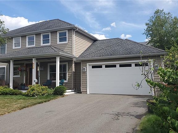 4th image of 33 Wettleson Ave