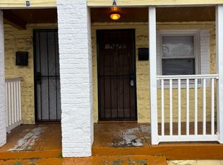 928 Hill St APT A, Chesapeake, VA 23324