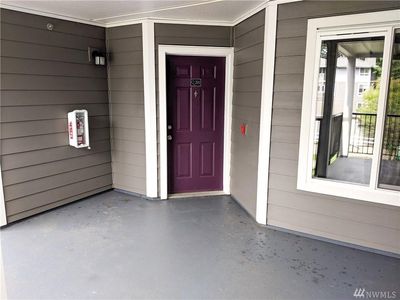 3908 243rd Pl SE UNIT Q201, Bothell, WA, 98021