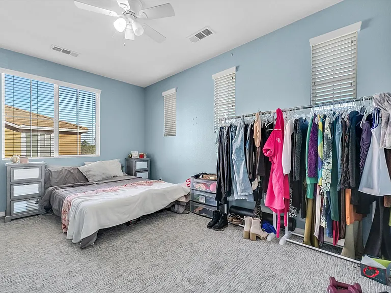 18388 Hidden Ranch Rd #1 — Photo 14