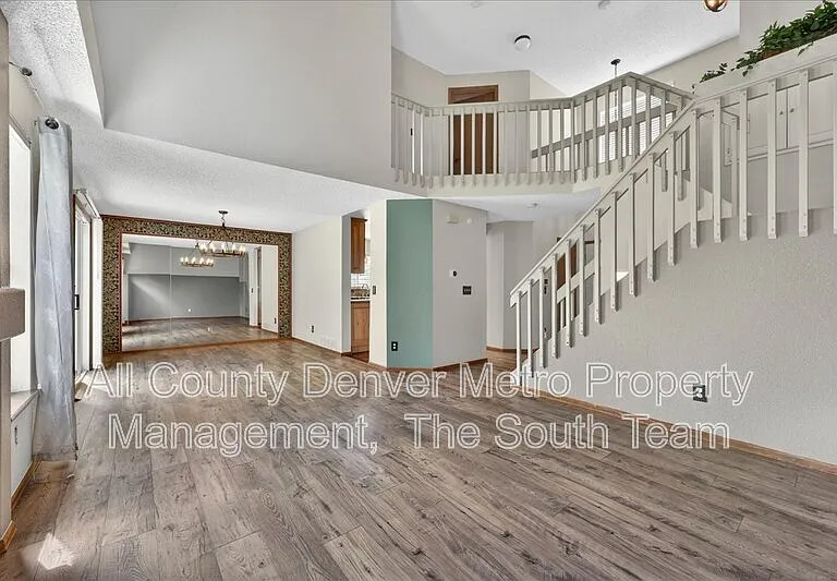 19721 E Stanford Dr — Photo 6