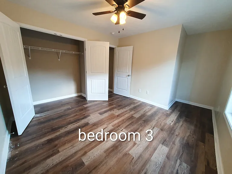 406 Hedgemont Ave #1 — Photo 28