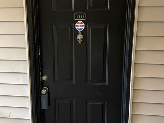 3rd image of 2657 Lenox Rd NE APT 110