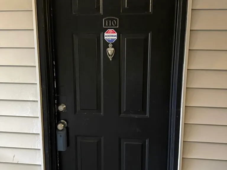 2657 Lenox Rd NE #110 — Photo 3