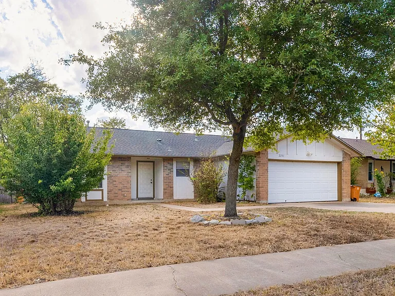 2201 Singletree Ave — Photo 22