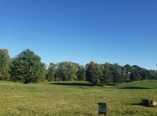 7158 Beechwood Poin LOT 2, Watervliet, MI 49098