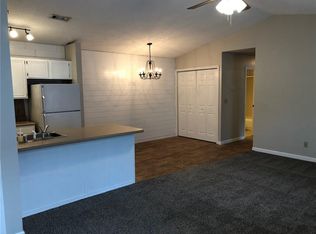 2028 N Leverett Ave UNIT 1B, Fayetteville, AR 72703