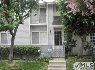 7430 Corbin Ave UNIT 18, Reseda, CA 91335