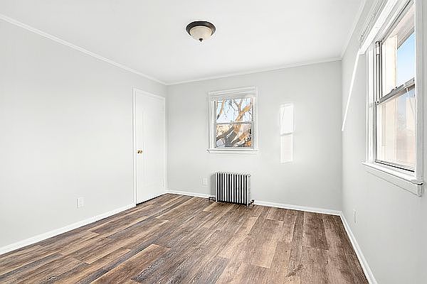 2nd image of 33-27 108th St Floor 2