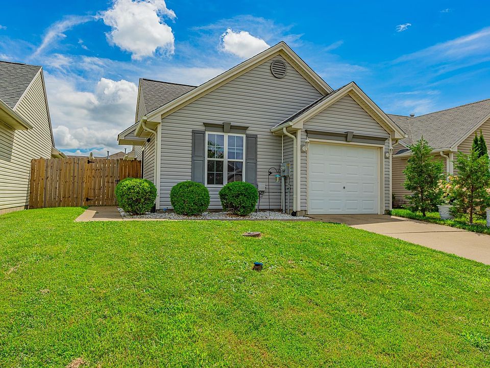 1st image of 3107 Galleon Dr