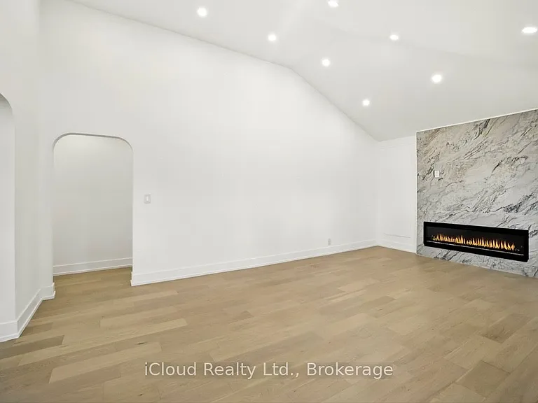 1416 Nash Rd — Photo 5