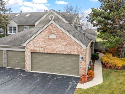 1497 Aberdeen Ct, Naperville, IL, 60564