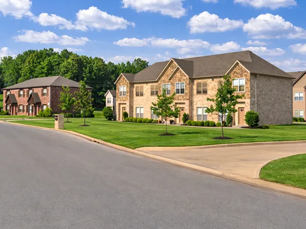 4216 Sydney Cv APT 166, Jonesboro, AR 72404