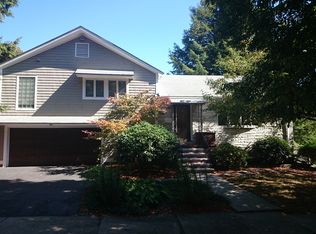 5 Slocum Rd, Jamaica Plain, MA 02130