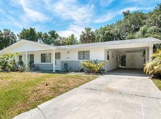 5342 Cedar Ln, New Pt Richey, FL 34652
