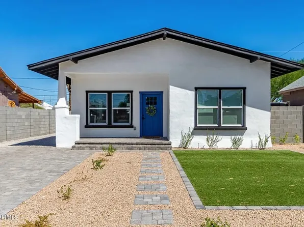 329 N 12th St, Phoenix, AZ 85006