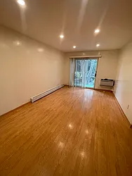 Rented by Metropolis International Realty Inc.