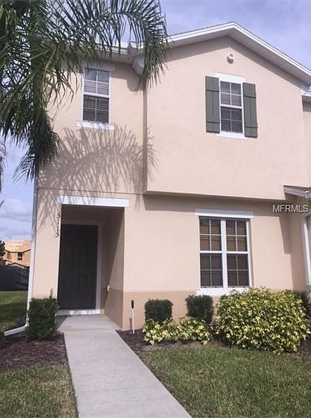 1st image of 5115 Staniard Dr