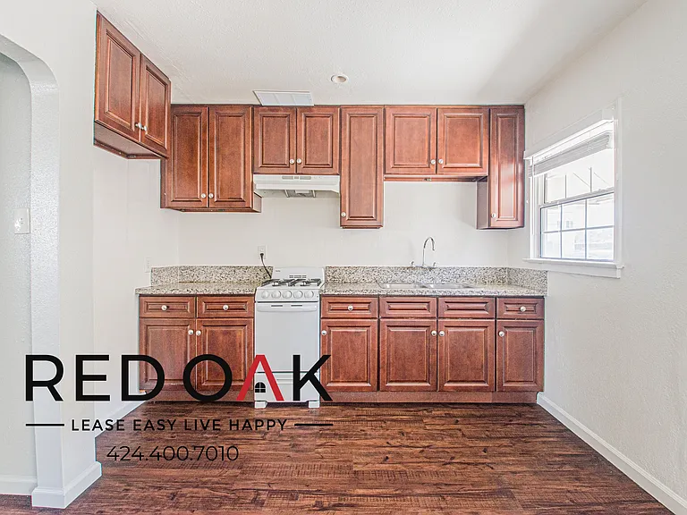 1308 1/4 San Gabriel Blvd #1308-1/4 — Photo 6