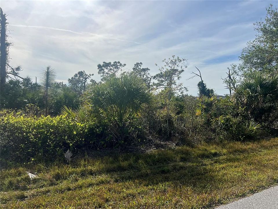 2nd image of 13273 Rouding Cir #19