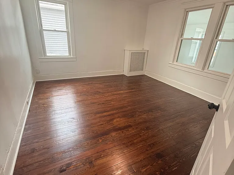 107 Bridgeport Ave #2 — Photo 15