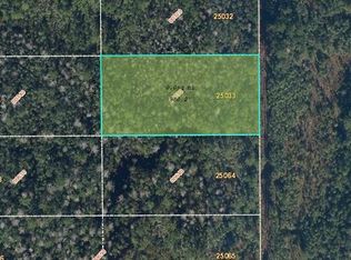 Dill Rd #330, Orlando, FL 32820