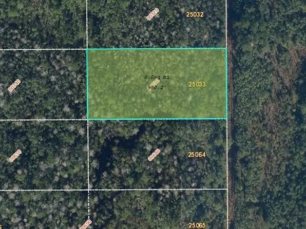 Dill Rd #330, Orlando, FL 32820