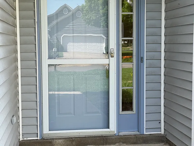 240 Locust View Way — Photo 5
