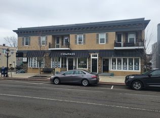 2100 Darby Rd APT C, Havertown, PA 19083