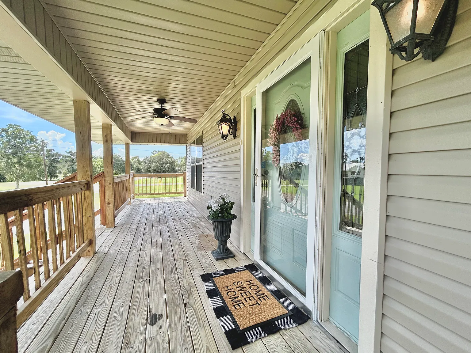 7700 Lee Station Rd — Photo 4