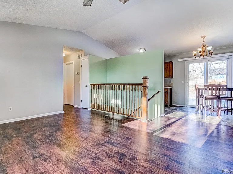 2025 Eddington Way — Photo 12