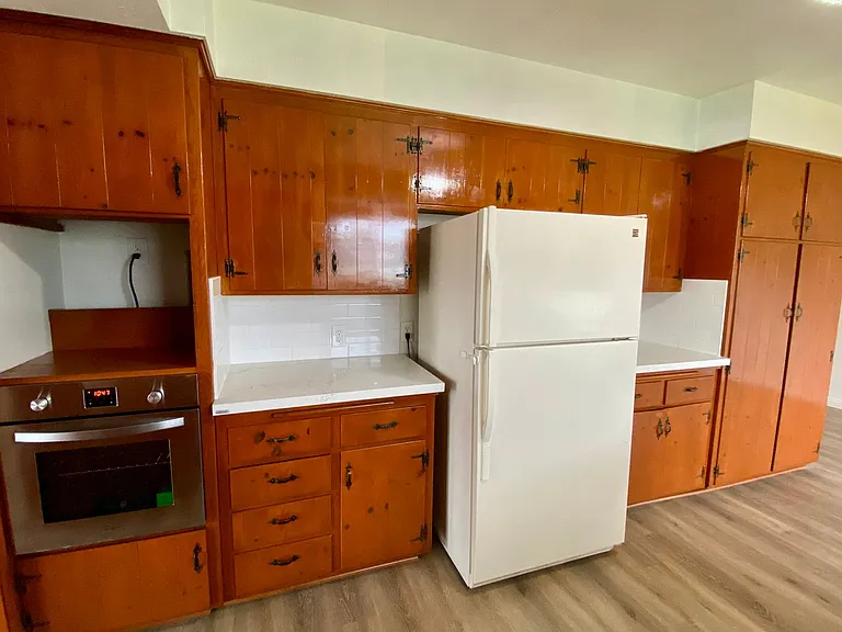 2950 E Mesa Dr — Photo 17