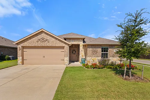 3319 Everly Dr Photo 1 3319 Everly Dr Photo 1
