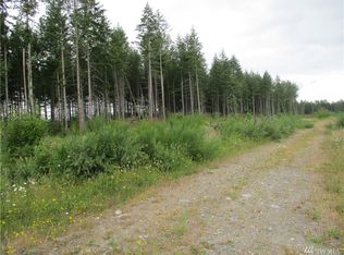 0 Kinsman Rd E, Roy, WA 98580