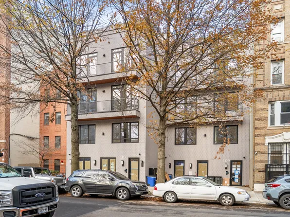 107 South Third Street image 15 of 15