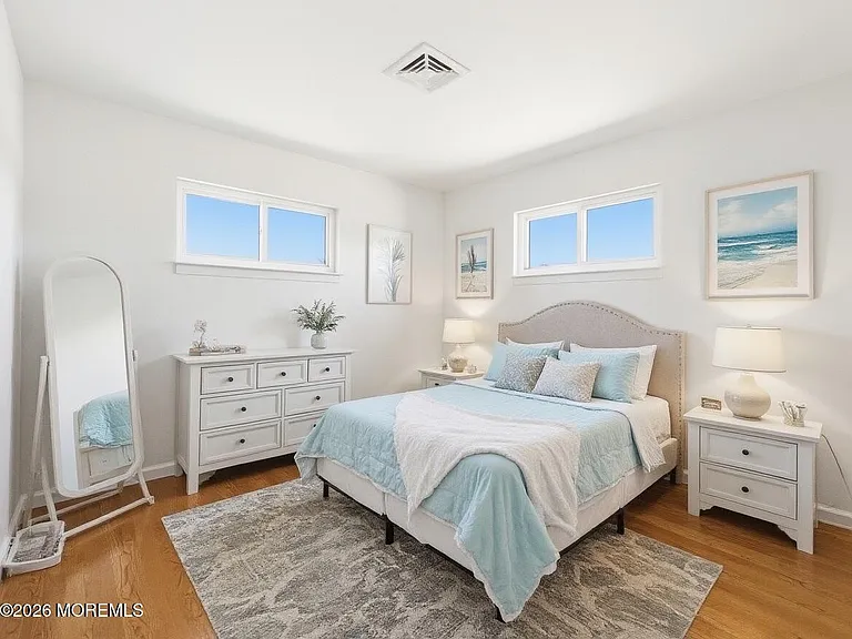 1813 Capstan Dr — Photo 10