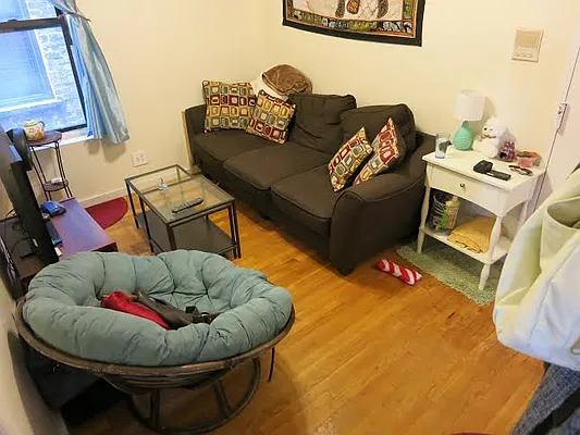 Rented by Mason Group LLC | media 21