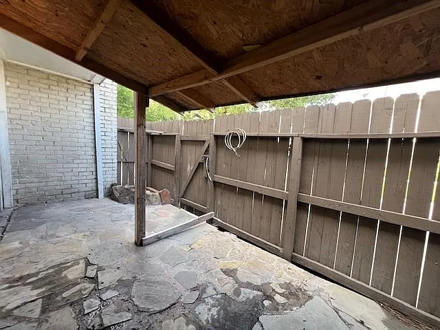 1950 Spenwick Dr #340 — Photo 13