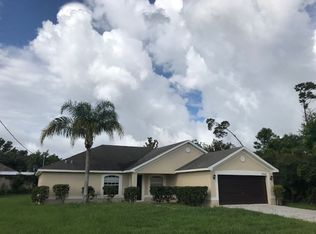 12448 Hanley Dr, Spring Hill, FL 34608