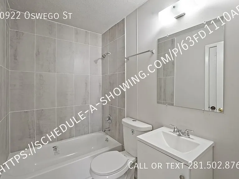 10922 Oswego St — Photo 8