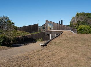 38665 Breaker Reach, The Sea Ranch, CA 95497
