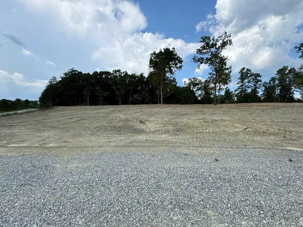 0 Colfax Rd, Hillsboro, KY 41049