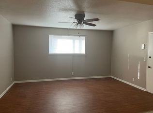 5th Ave 619 LLC (625 5th Ave), Council Bluffs, IA 51501