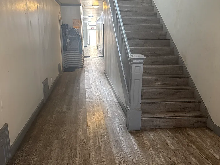 342 Columbia Ave #204 — Photo 3