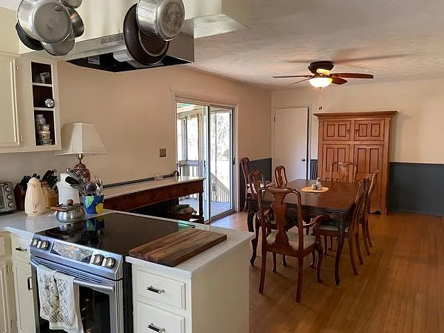 2 W Crabapple Ln — Photo 16