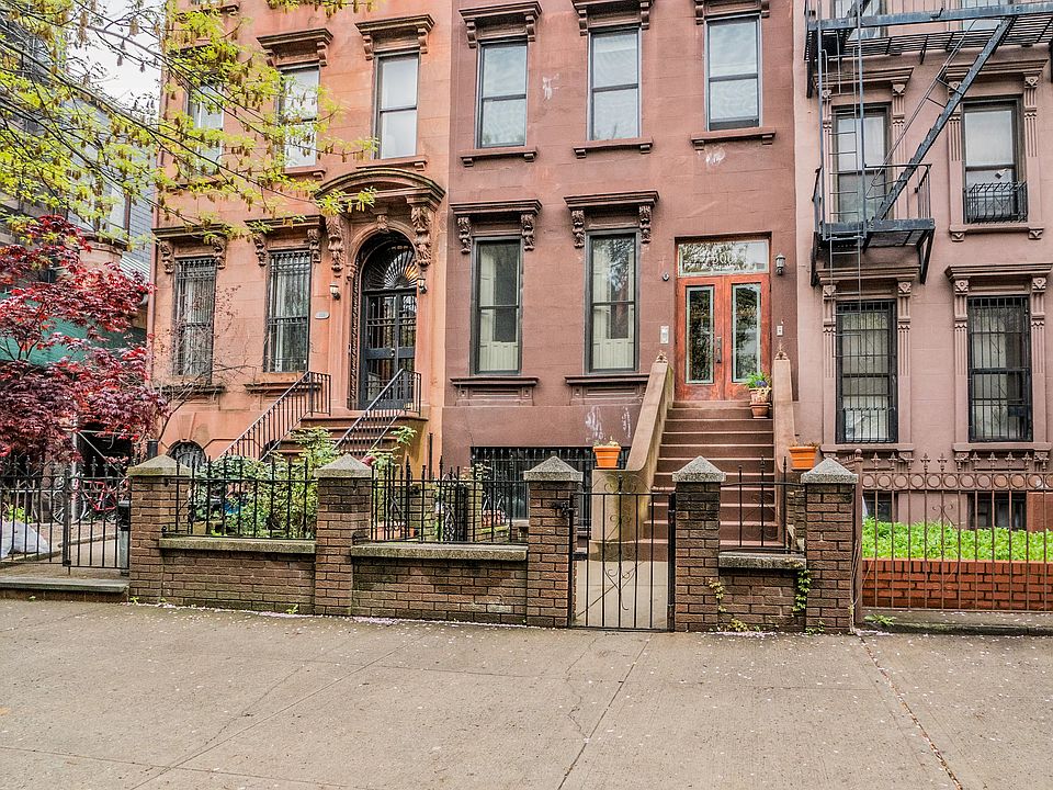 1st image of 506 Clinton Ave
