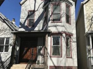 1424 W Fletcher St #GV, Chicago, IL 60657