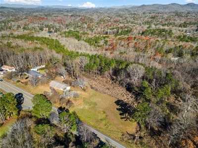2372 Talking Rock Rd, Talking Rock, GA, 30175