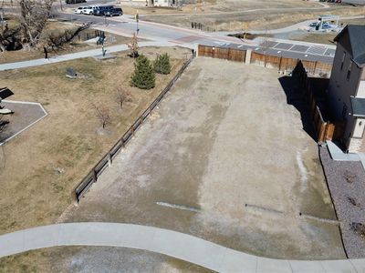 4303 E 96th Way LOT 12C, Denver, CO, 80229